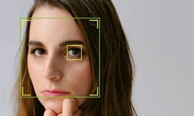 Autofocus_ICredit- Fujifilm