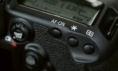 Autofocus_canon-eos-5d-iv-gehause-smallrig
