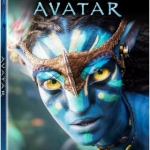 Avatar-3D-Bluray
