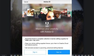 Aviary gratis