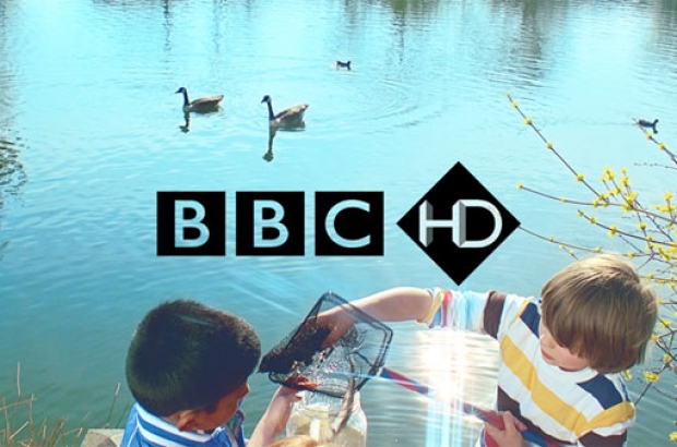 BBC-HD