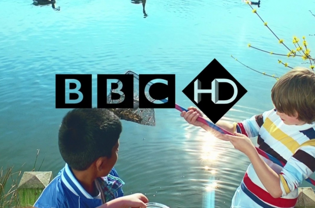 BBC-HD