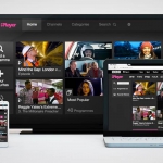 BBC-iPlayer