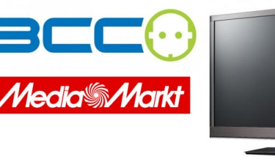 BCC-MediaMarkt-actie-TV