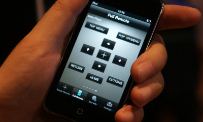 BD-Remote-App5