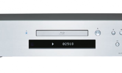 BD-SP809-Onkyo