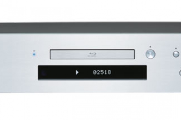 BD-SP809-Onkyo