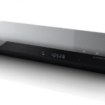 BDP-S790-Sony