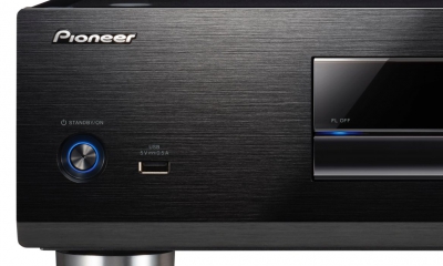 BDP_LX88-Pioneer-2