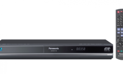 BDT100-3D-Blu-ray-Panasonic