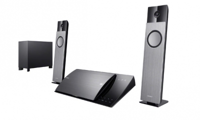 BDV-NF720-Sony