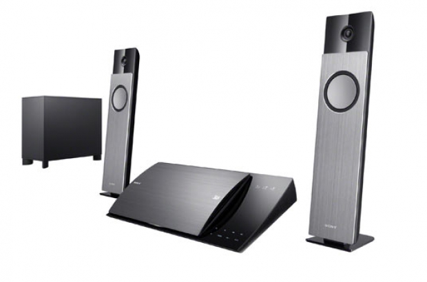 BDV-NF720-Sony