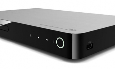 BDX5400KE-Toshiba