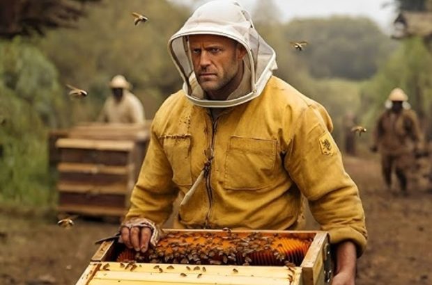 BEEKEEPER