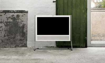 B&O-BeoPlay