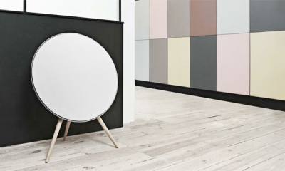 BO-BeoPlay-A9