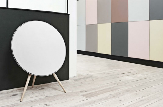 BO-BeoPlay-A9