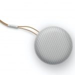 B&O BeoSound A1 2e generatie