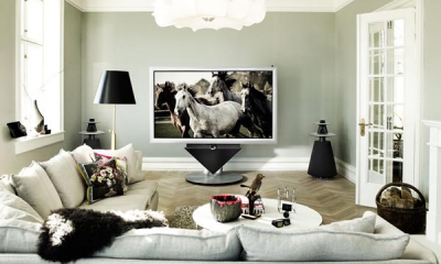 BO-beovision-4-85-3D