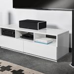 BP9000-review-feature