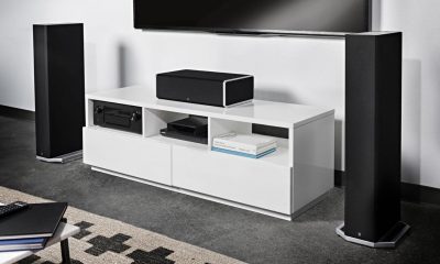 BP9000-review-feature