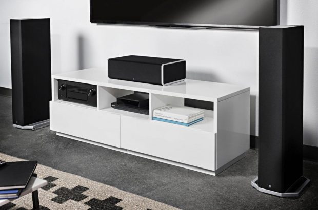 BP9000-review-feature