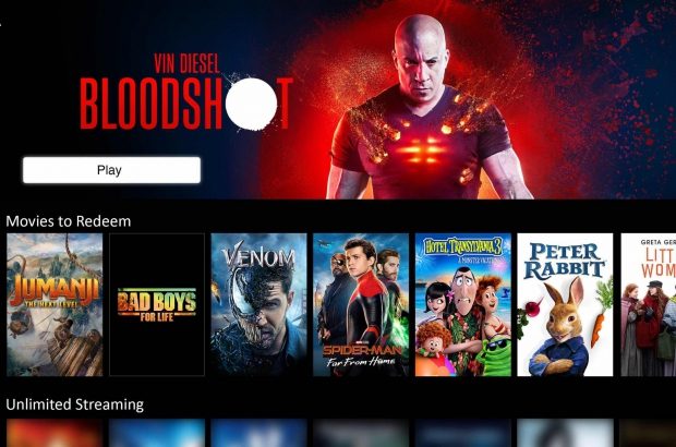 BRAVIA_Core_Homecreen_SEU