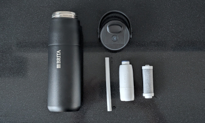 BRITA LARQ iQ-1