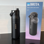 BRITA LARQ iQ