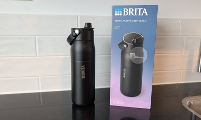BRITA LARQ iQ