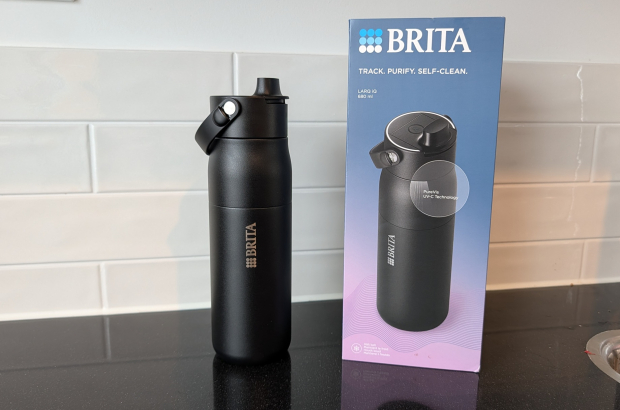 BRITA LARQ iQ