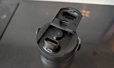 BRITA LARQ iQ-3