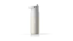 BRITA LARQ iQ