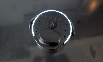 BRITA LARQ iQ-4
