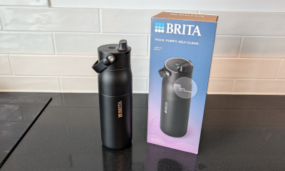 BRITA LARQ iQ-5