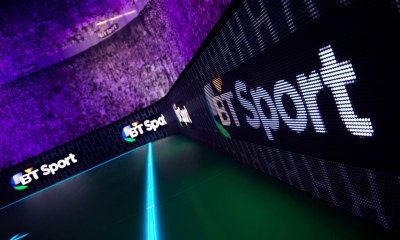 bt-sport