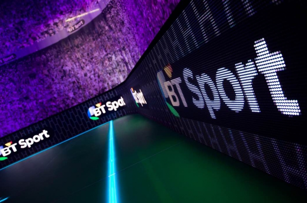 bt-sport