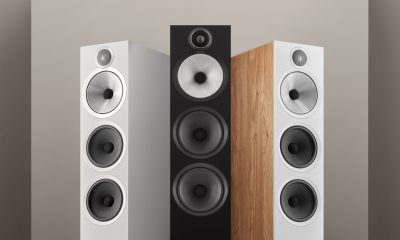 B&W – 603 S3 Black, White and Oak Beauty 5 – 16×9