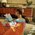 Bowers & Wilkins 603 S3