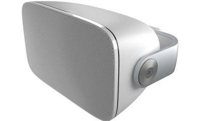 B&W-AM-1-Architectural-Monitor