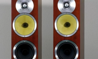 BW-CM8-SPEAKERS
