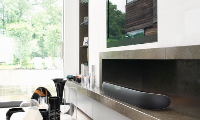 BW-soundbar-Panorama-2-1