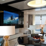 BW-spiegel-televisie-2