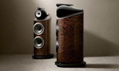 B&W_801D4 Signature_California Burl Gloss – Beauty 2