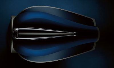 B&W_801D4 Signature_Midnight Blue Metallic – Beauty 7
