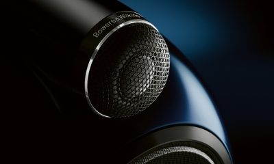 B&W_801D4 Signature_Midnight Blue Metallic – Beauty 8