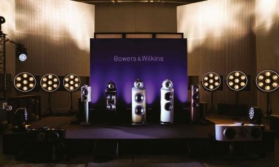 B&W_EVENT_800 Series Diamond_16