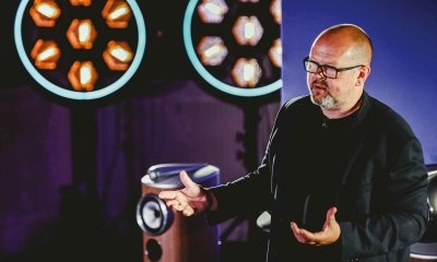 B&W_EVENT_800 Series Diamond_2