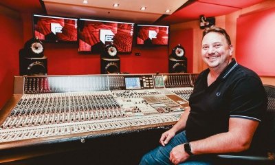 B&W_EVENT_800 Series Diamond_22