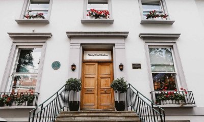 B&W_EVENT_800 Series Diamond_24